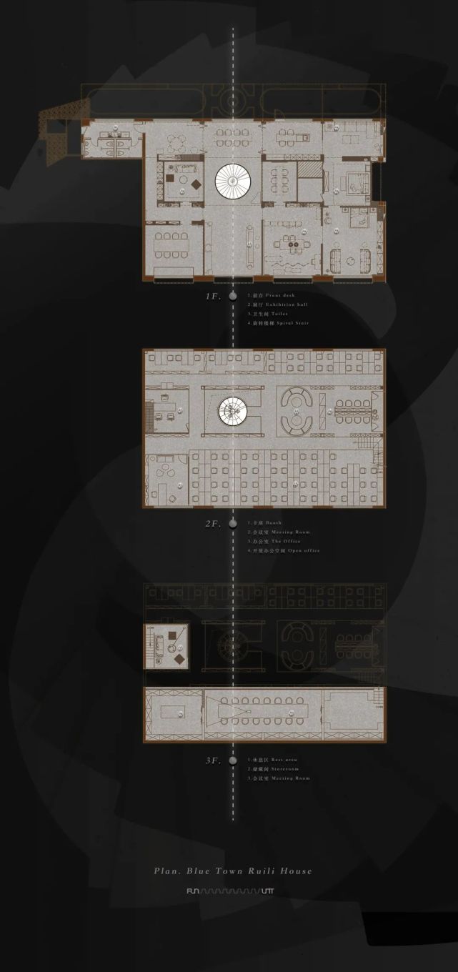 娉涘煙璁捐鏃ュ父,娉涘煙璁捐space