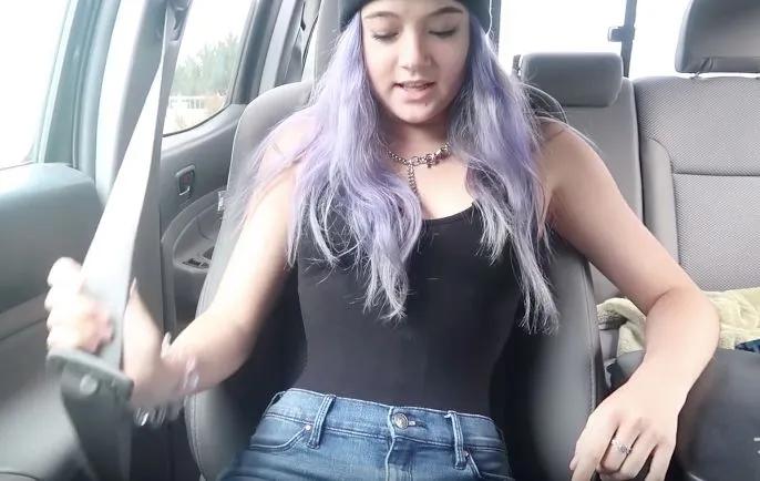 “内脏下垂、子宫脱落、漏尿”:扒一扒你不知道的网红束腰