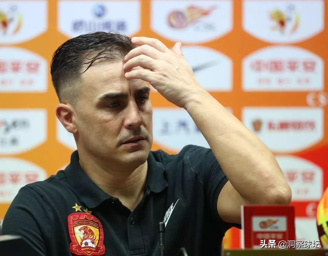恒大官方对郑智的处罚,郑智加入广州恒大教练组了吗