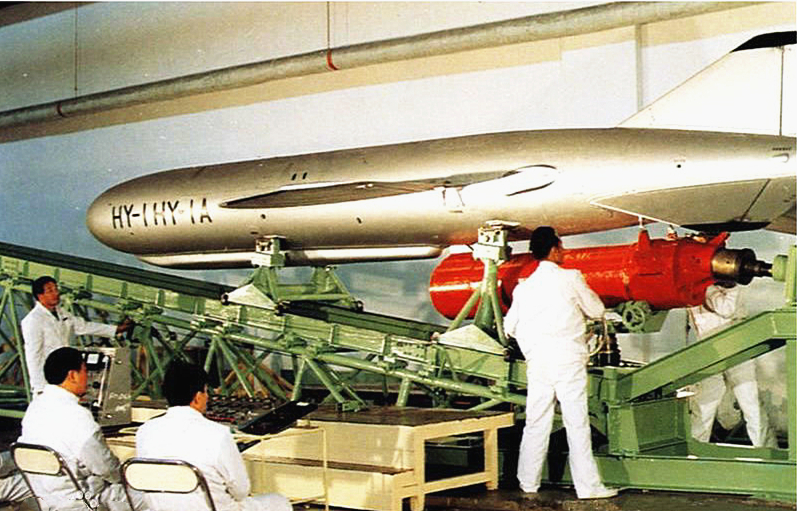 印度海军驱逐舰发展史,中国海军驱逐舰研发之路纪录片