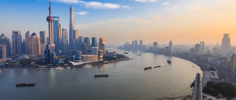 徐泾房值得买吗,买房买泗泾好还是唐镇好