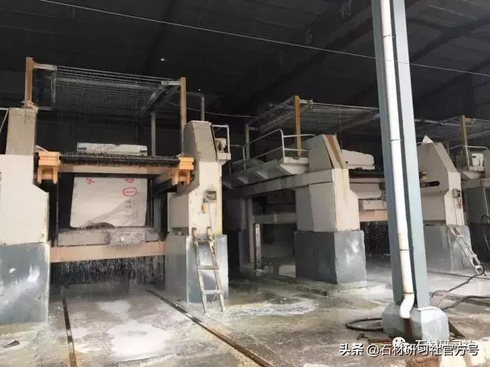 爵士白大理石有瑕疵怎么办,爵士白大理石讲解