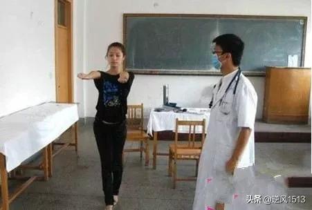 空姐体检有哪些项目,空姐体检为什么要检查扁桃体