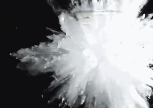 ysl圣罗兰黑皮革气垫适合什么肤质,ysl圣罗兰高定皮气垫