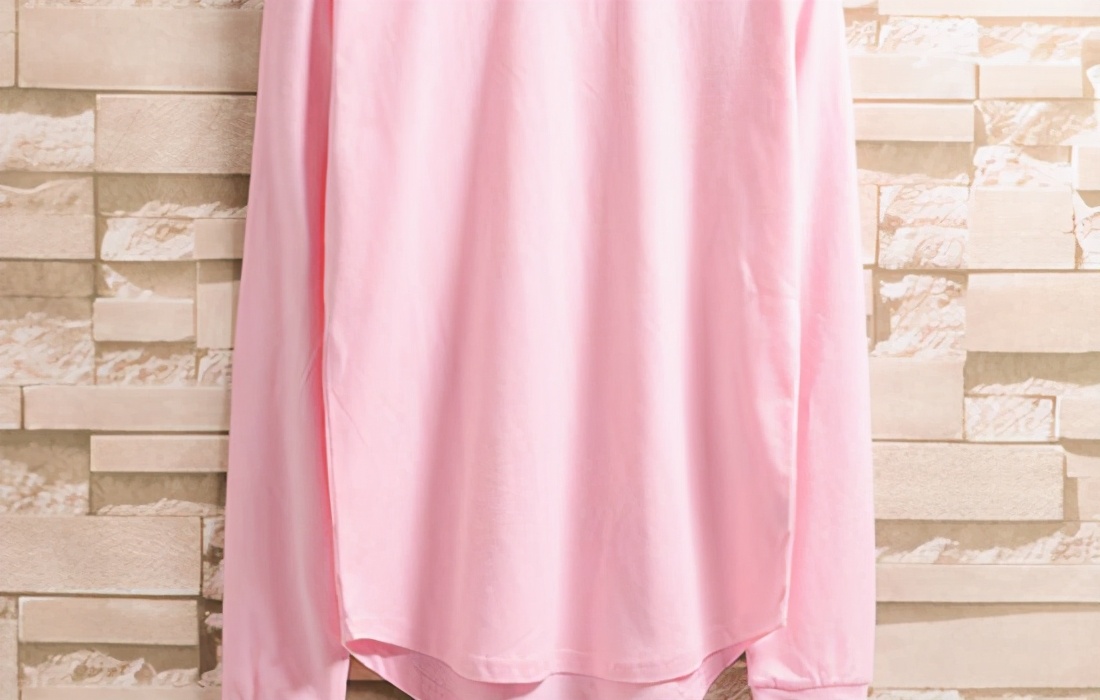 衣服洗完有酸臭味怎么去除掉,衣服洗完馊了如何处理