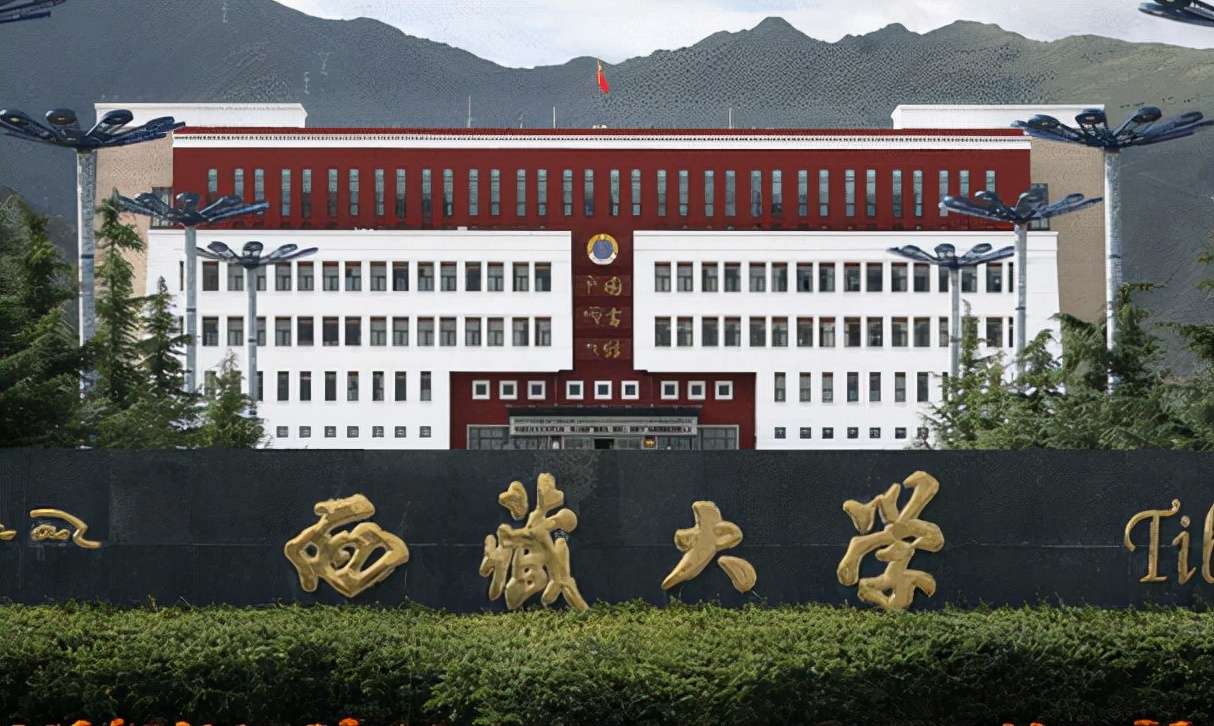 就业不比985差的4所211大学,这几所211大学可能要降分