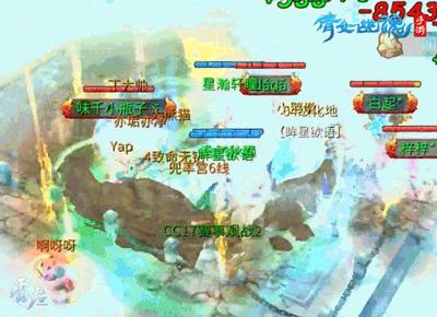 倩女手游斗魂赛历届战绩,倩女手游斗魂坛怎么参加