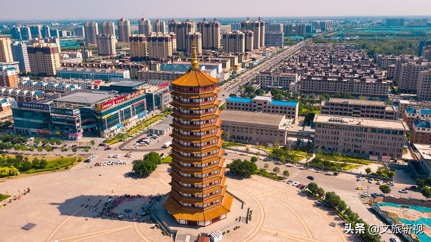 莘县的教育怎么样,聊城莘县教育落后吗