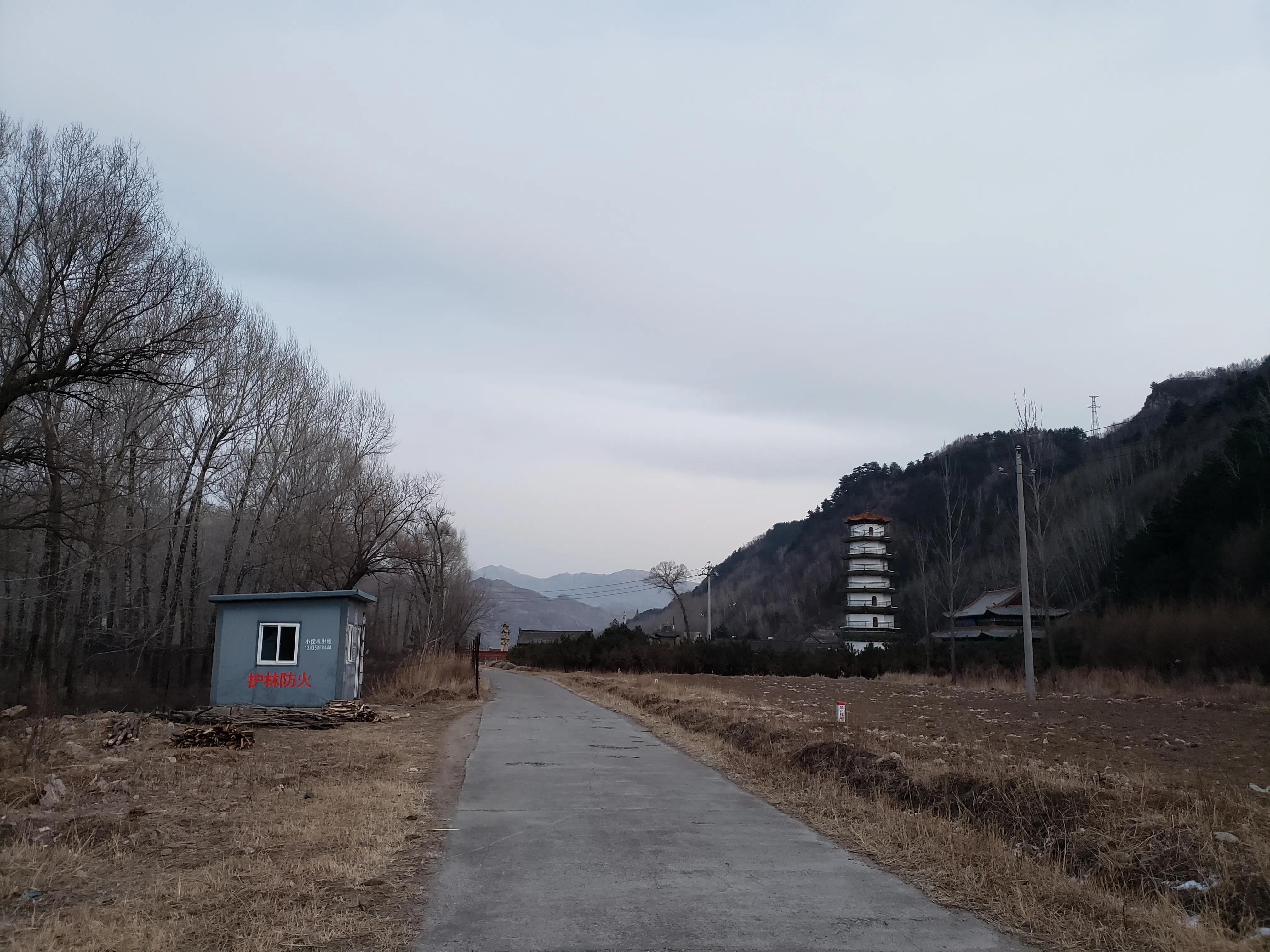 越看关于焦虑的文章越难受,越看网络越焦虑