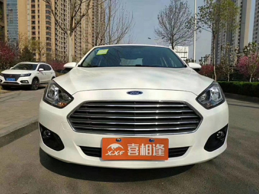 低首付分期汽车需要什么手续,低首付分期购车不限征信车还便宜