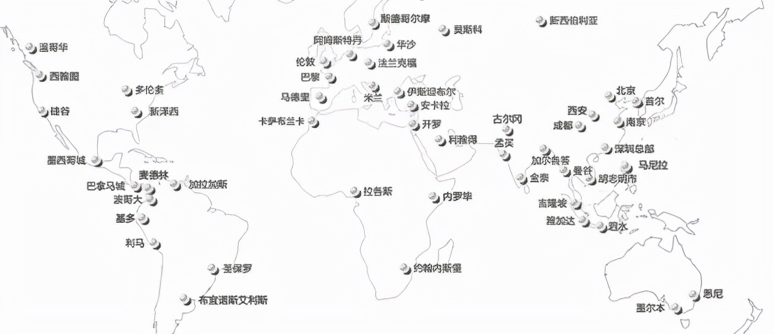 从迈瑞医疗看中国股票市场往事,迈瑞医疗发布三季报