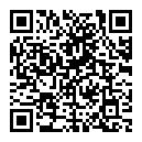 恋恋丽贝岛,人狗情未了|KohLipe