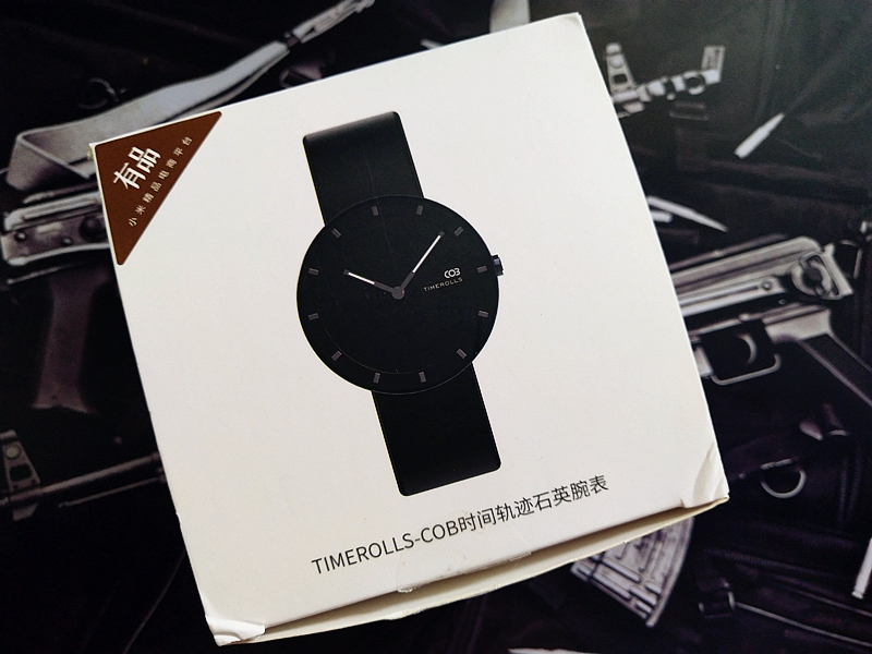 小米手表机芯价格,西铁城官方正品光动能电波腕表