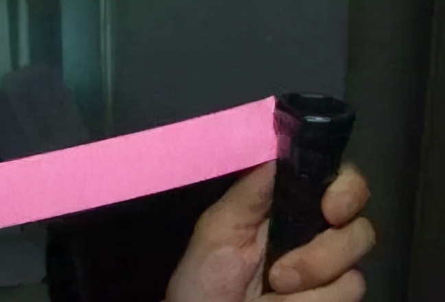 羽毛球吸汗带,怎么缠羽毛球手胶