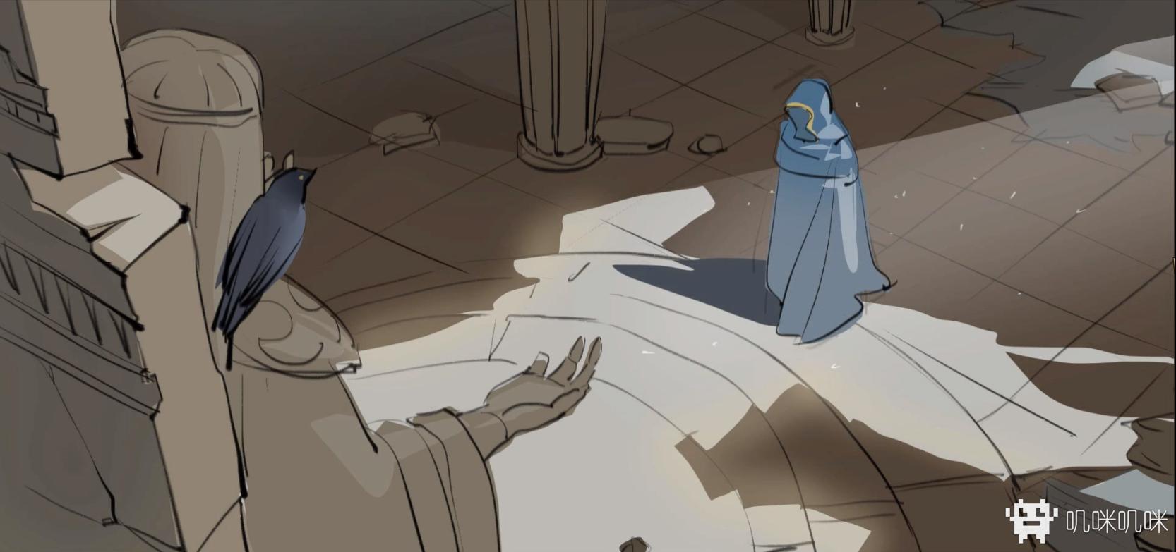 红楼梦中说大漠孤烟直长河落日圆,大漠孤烟直长河落日圆全文在哪里