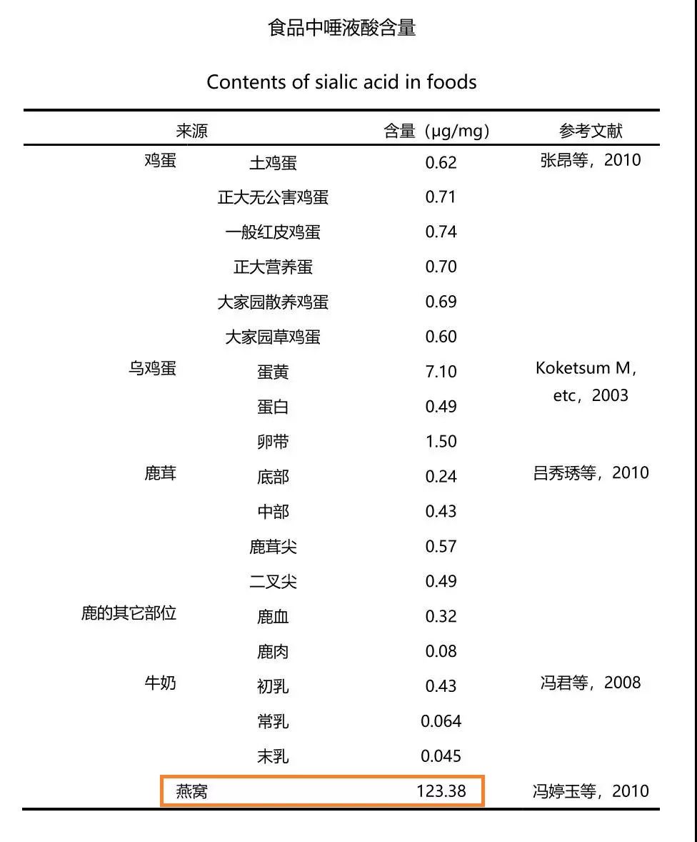 大s和李嘉欣,经得起多大的诋毁下一句