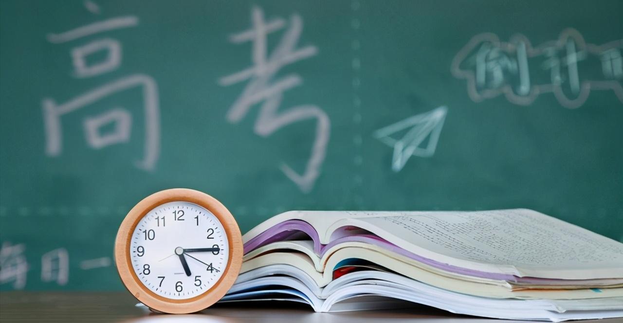 汉语言文学有多难,汉语言文学有哪些不好的地方