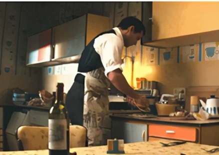 抽油烟机哪个牌子经济实惠好用,吸油烟机哪个牌子的好用又实惠