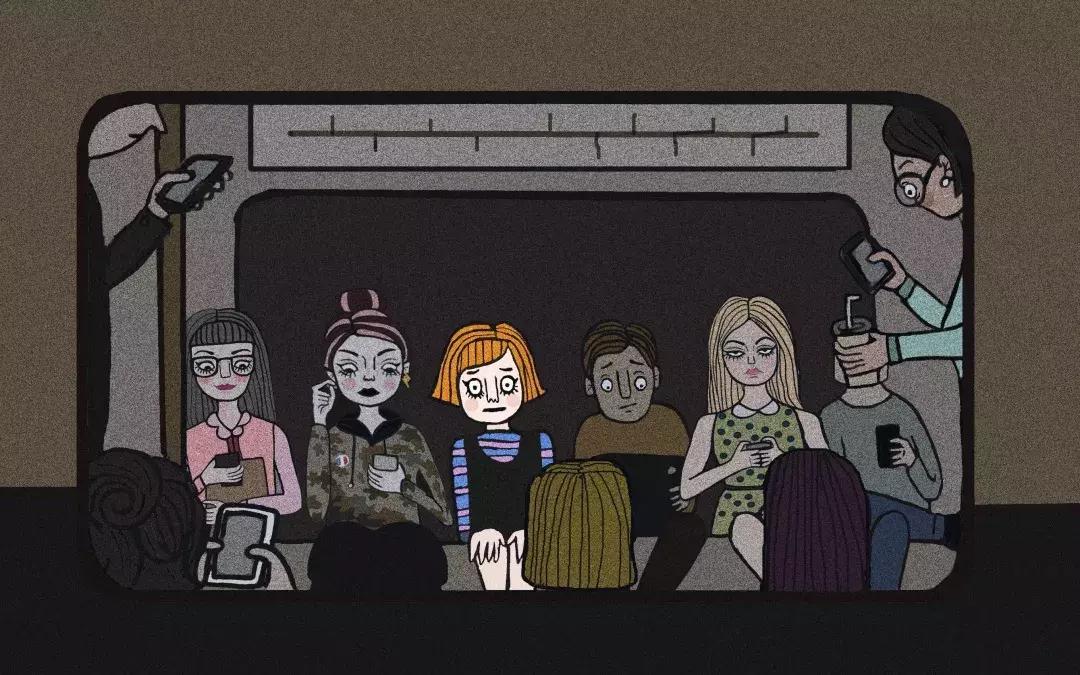 元旦小长假来场说走就走的旅行,元旦假期结束新一年的原因