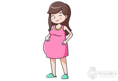 孕妇在甲醛屋内的危害,孕妇除甲醛最有效的方法