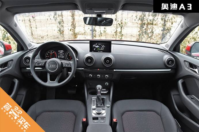 15万买性价比最高的豪华车,15万买哪个豪华品牌最靠谱