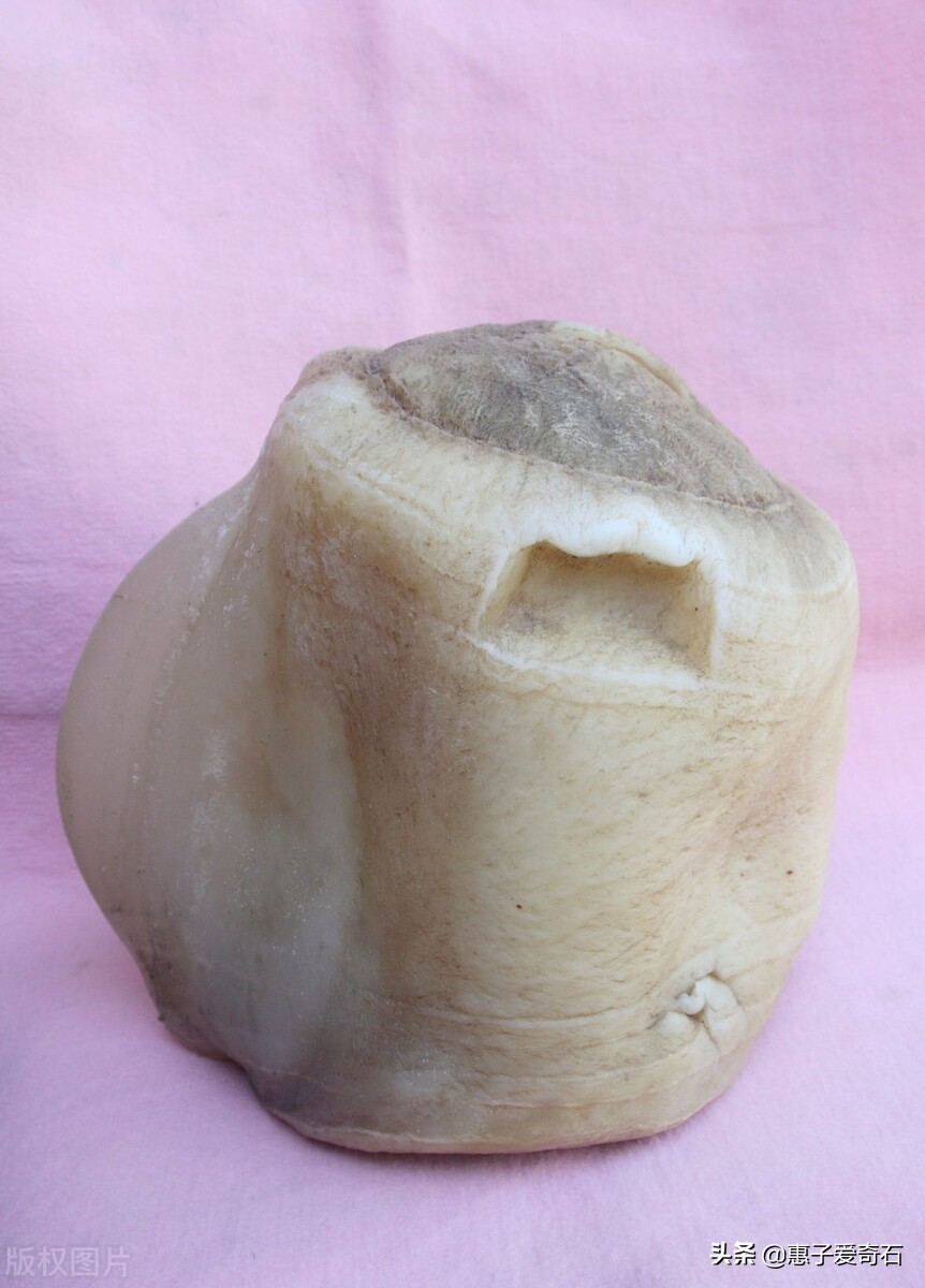 野生太岁能收购吗,捡到别人的太岁符怎么处理