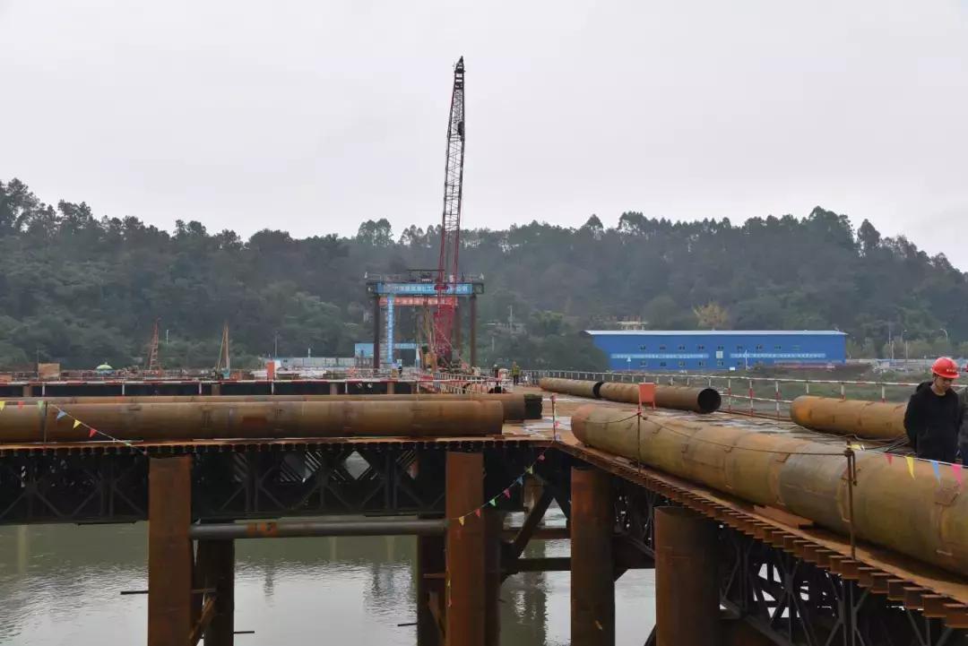 庆祝新中国成立七十周年新闻,庆祝新中国成立70周年活动方案