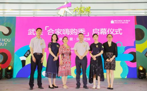 大悦春风里最近开业情况,大悦春风里折扣店开业