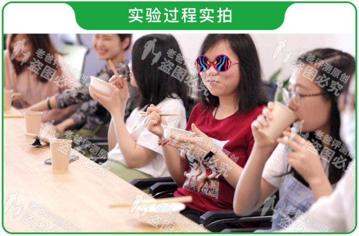 目前市场的脱糖电饭煲怎样,脱糖电饭煲是真的吗