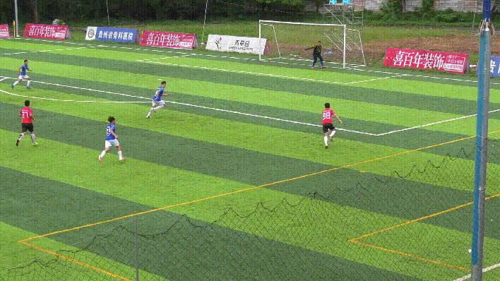 中秋木有月饼，只有充数的贵派成语大比拼