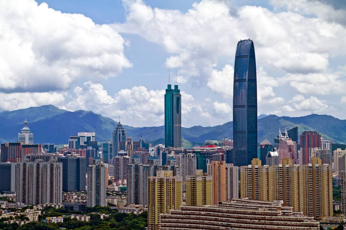 卓远动态丨又一项优秀荣誉!南京卓远河北子公司传来佳讯