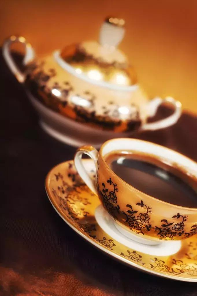 世界最好咖啡排名,世界顶级咖啡品种大全