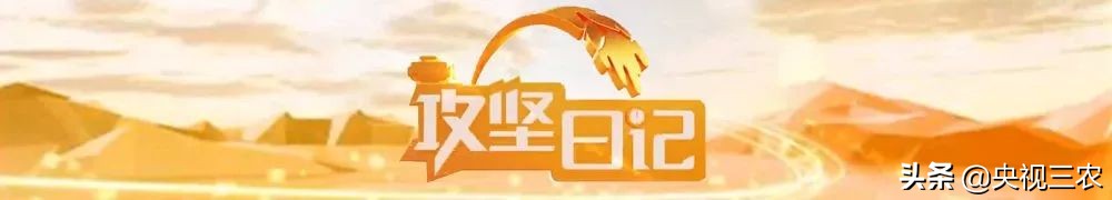 贫困户无息贷款三年还不上怎么办,贫困户能贷几次款