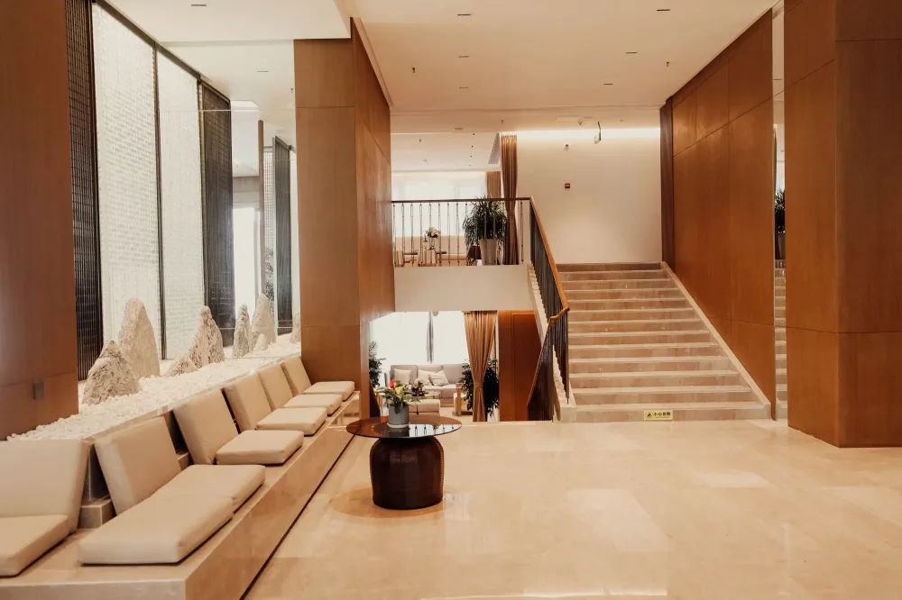 大竹最好的酒店排名第一,四川大竹最好的酒店