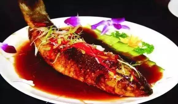 涓鐓庣倰鐑圭偢,涓鐑圭偢鐓庣倰