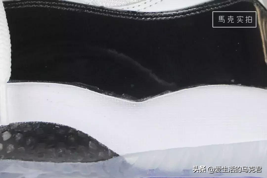 斥巨资实测当下最火的5个球鞋交易平台,毒和nice到底谁更好用?