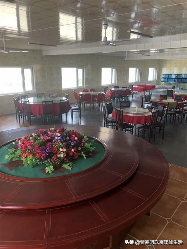 网上买的海鲜被坑,市场买海鲜被骗