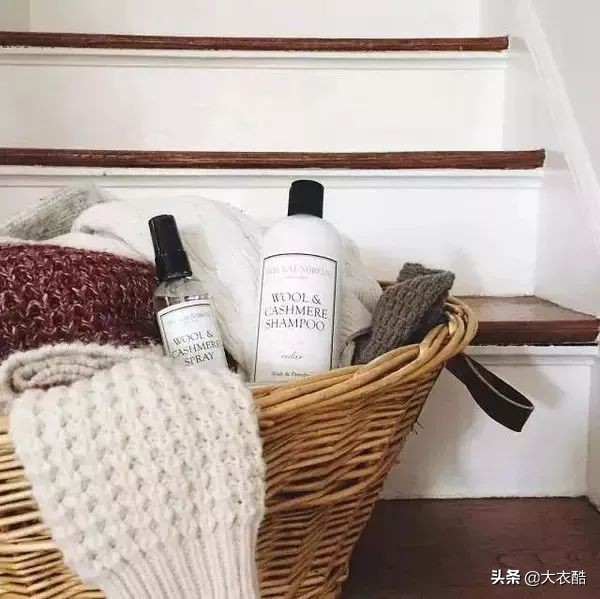 别傻乎乎分不清“羊绒大衣”和“双面呢大衣”,为什么差别10倍?