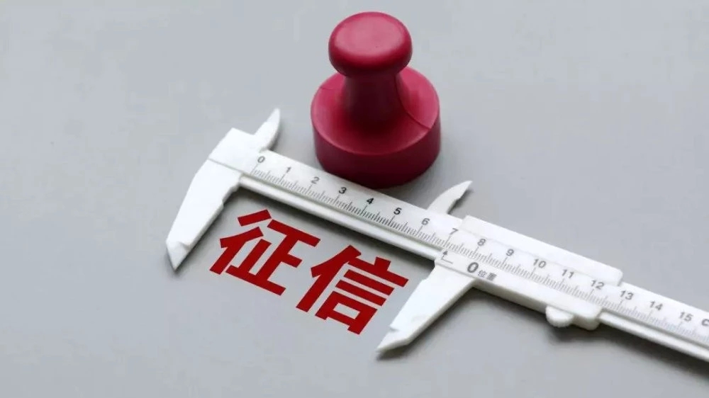 花呗和白条逾期多少天上征信,使用花呗和白条对征信有什么影响