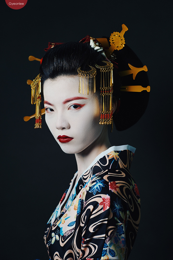 专访摄影师的视频,专访旅行摄影师