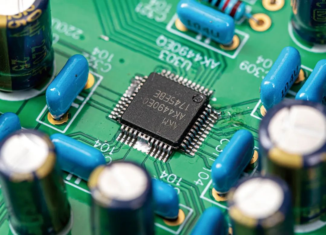 onix欧尼士cd机,onix欧尼士mystic解码耳放一体机