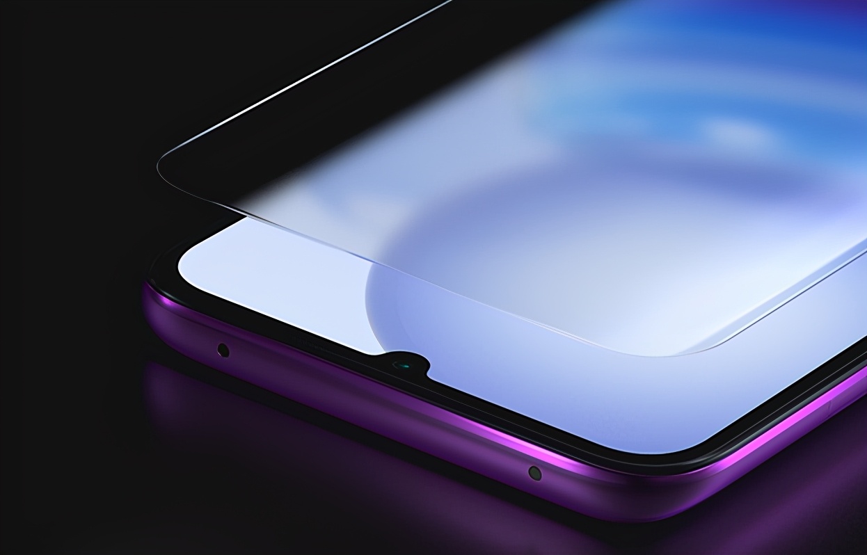 红米真香机值得入手吗,红米最值得入手的是哪款