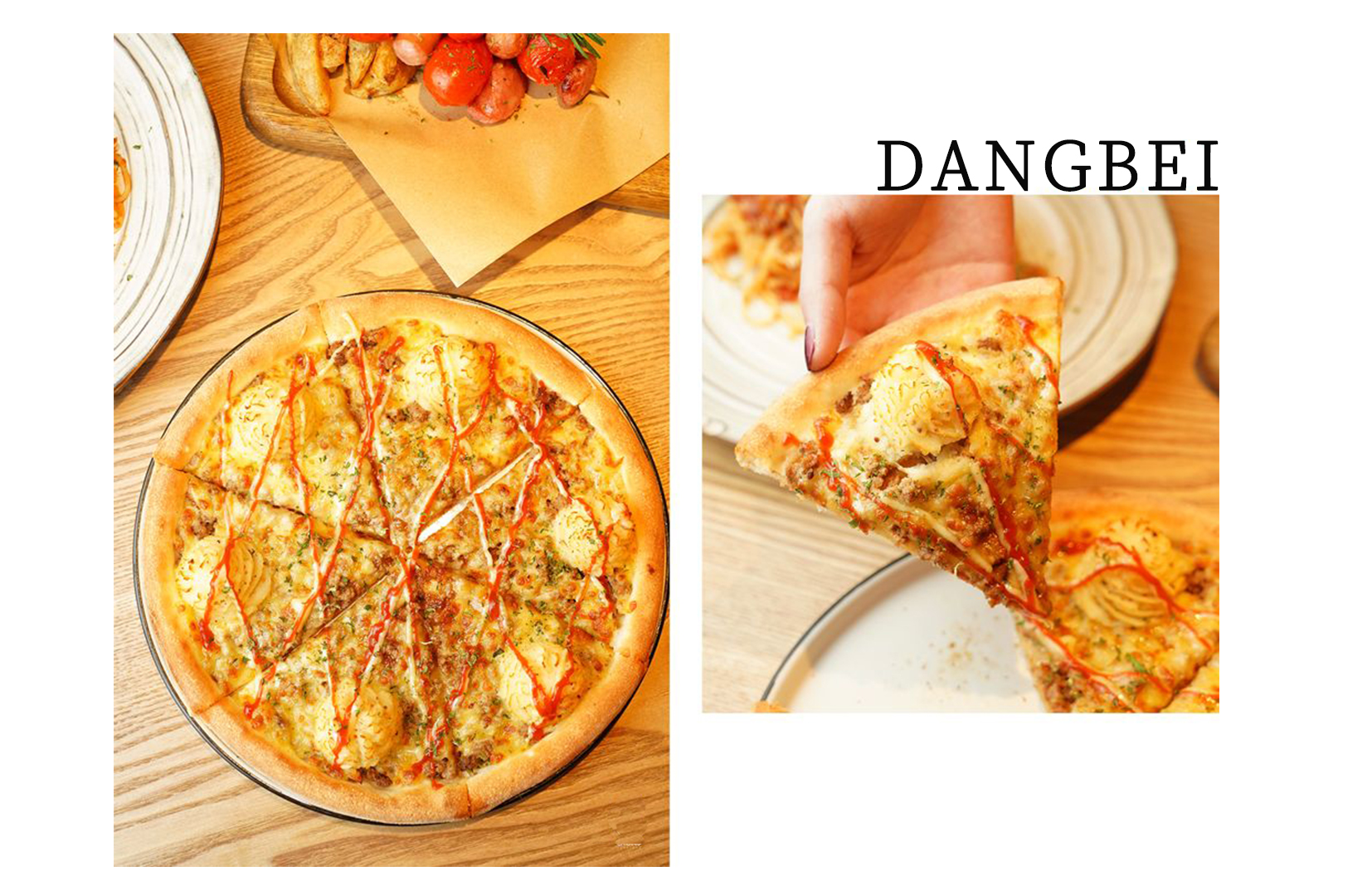 当贝披萨优惠团购,当贝披萨优惠