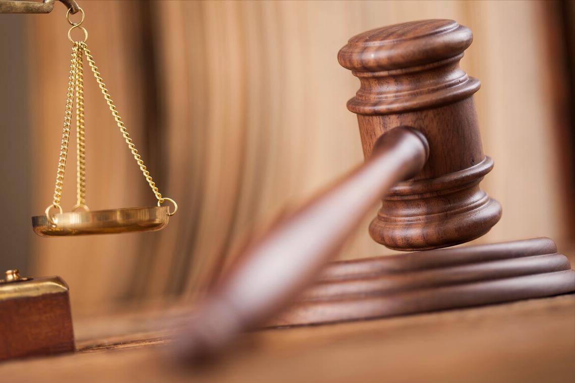 如何成功撤销治安处罚,行政拘留决定可以撤销吗