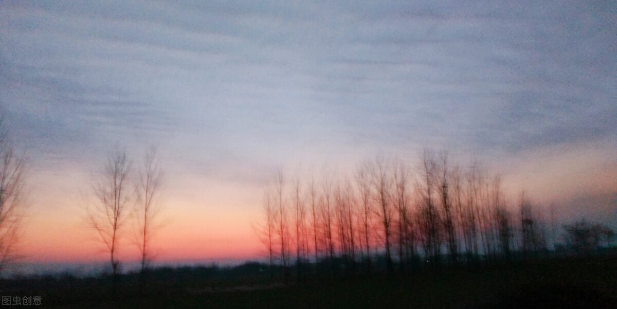 债务外包平台,中国最大的债务催收公司