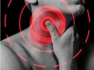 喉咙发炎多喝白开水到底有没有用,喉咙发炎多喝热水有用吗