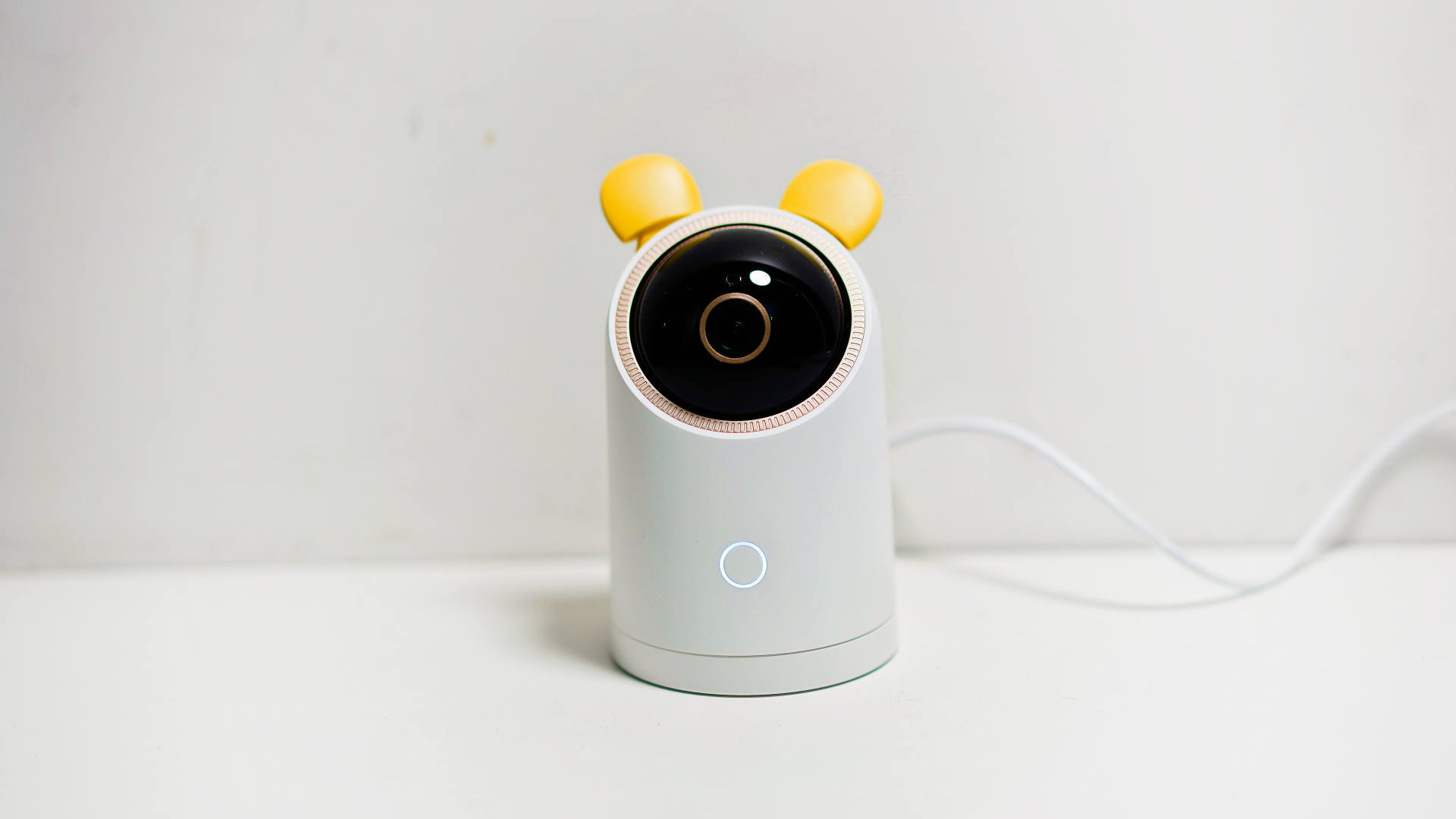 华为智选海雀摄像头pro连接智慧屏,华为智选海雀pro监控智能摄像头