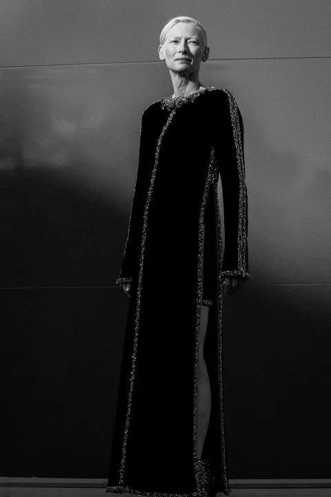 gentlewoman衬衫,gentlewoman泰国衣服