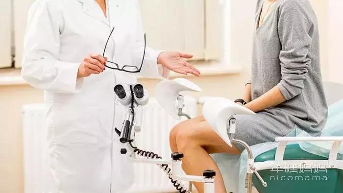 产后检查是第42天当天去吗,产后42天检查子宫还是大怎么办