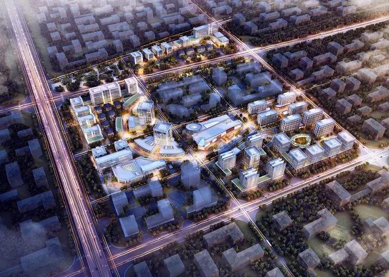 呼和浩特大学生购房半价政策,呼和浩特大学生半价买房